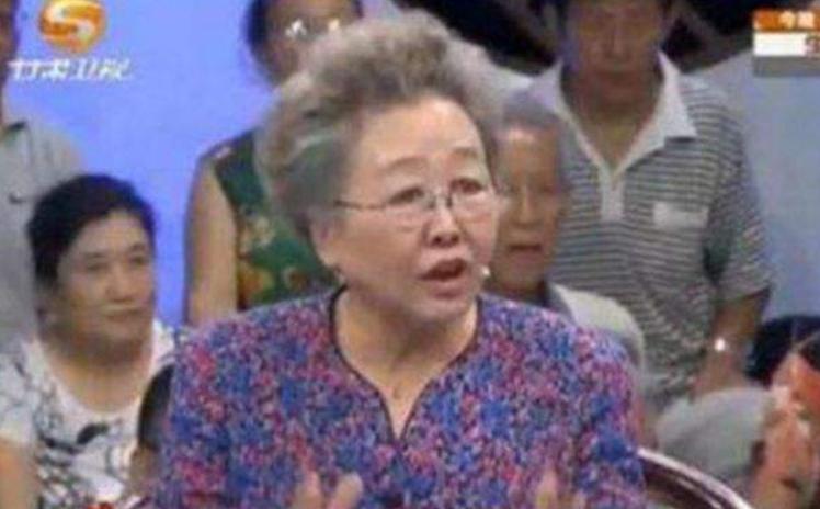 骗子神医刘洪斌现在怎么样了,神医刘洪斌判多少年