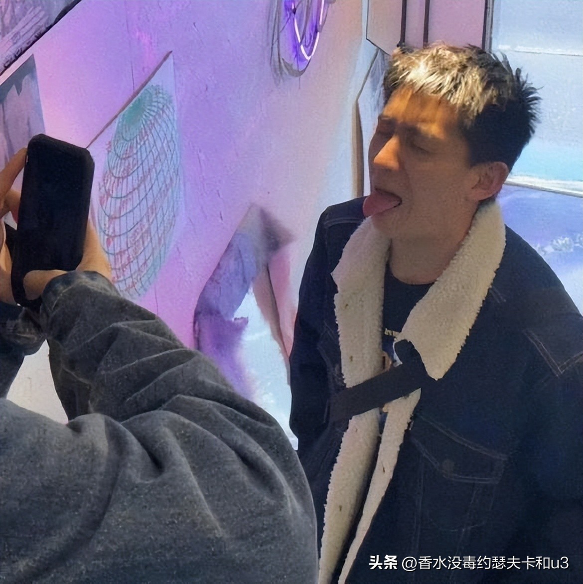 十大网红香水值得入手吗,今年网红香水