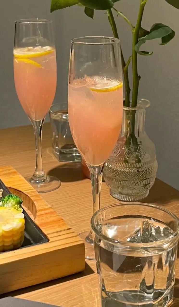 昆明氛围打卡餐厅,昆明氛围感拍照餐厅