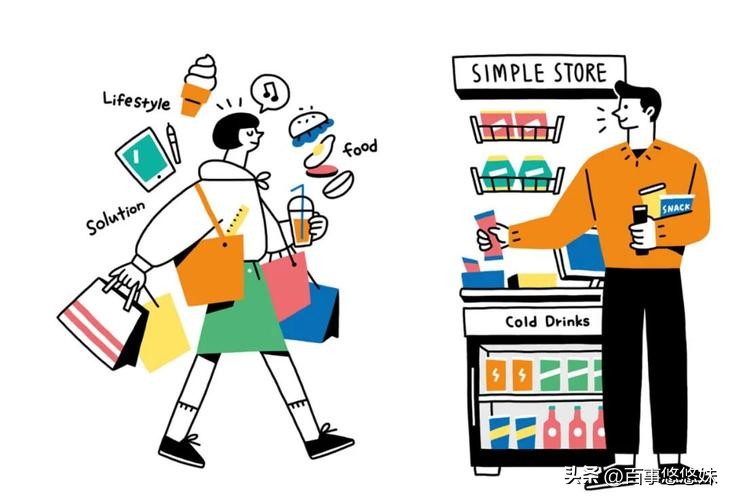 珠宝退货多了商家可以限制购买,珍珠饰品售出可以退换吗