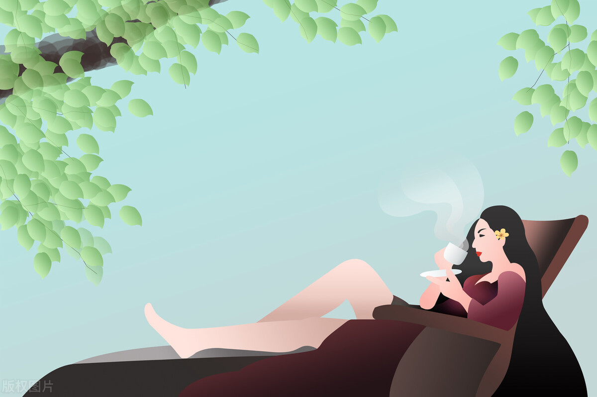 一瓶果酱，让我发现老公出轨的蛛丝马迹，从而引发离婚大战（完）