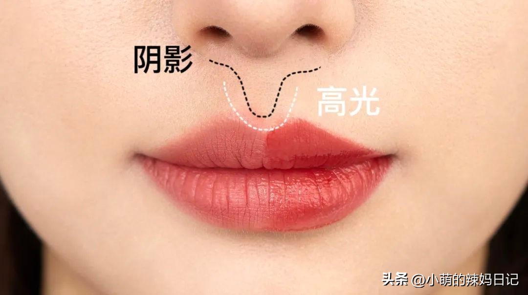 女人脸上有这二个特征的不显老,脸上有哪些特点会看上去显老