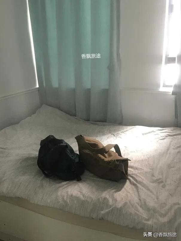 香港尖沙咀海鲜,香港尖沙咀巴士