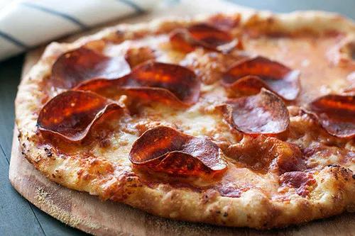 意大利菜真的好吃吗,意大利足球菜不菜