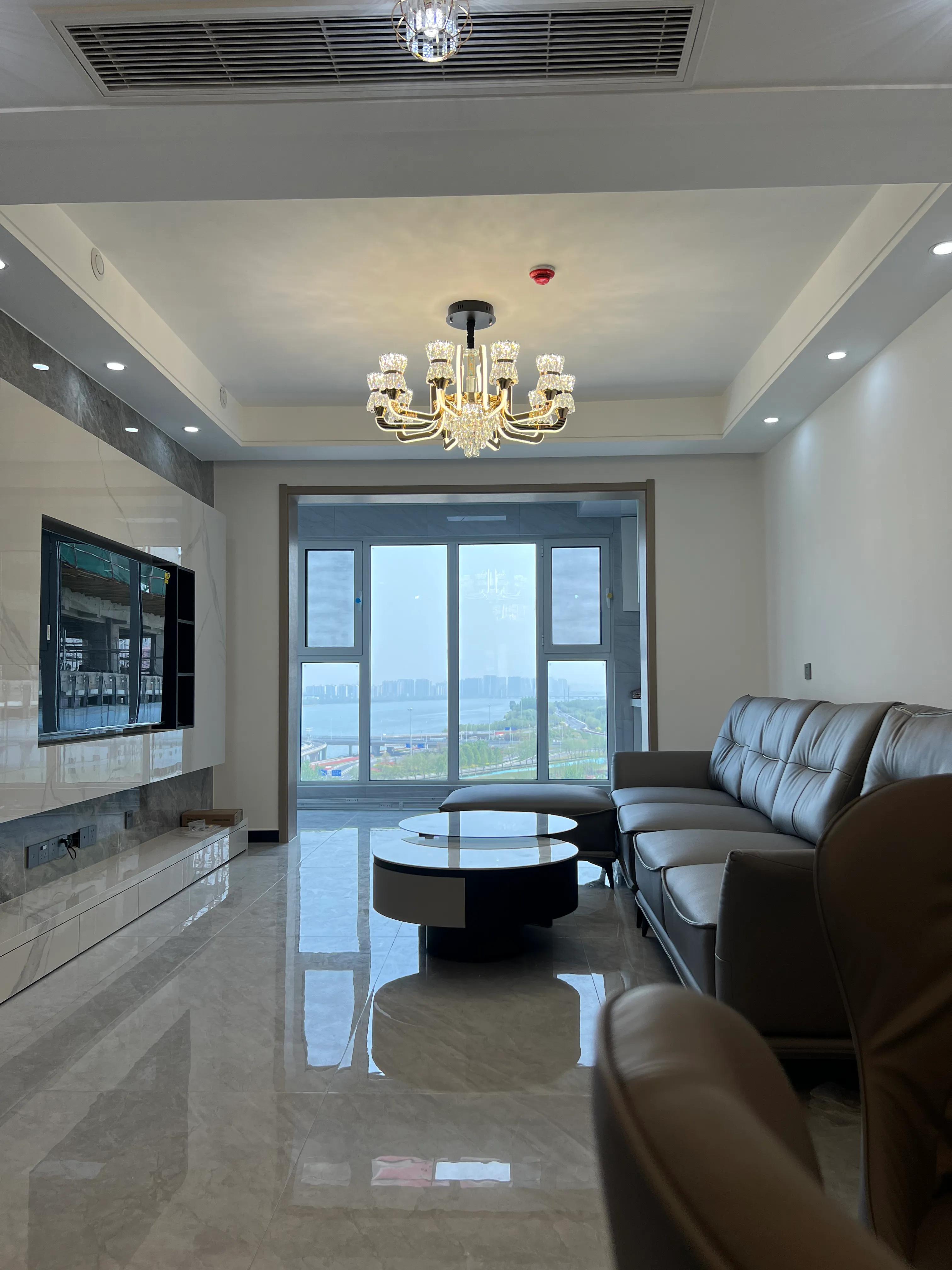 现代简约风格,现代简约风格设计