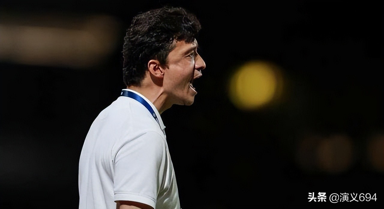 徐根宝和谢辉,谢辉出狱后去看过徐根宝吗