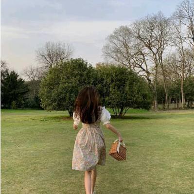 上海注册营业执照怎么操作,上海市注册公司营业执照代办费用