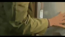 恐怖鬼拉灯真实事件,探秘鬼楼遭遇灵异事件