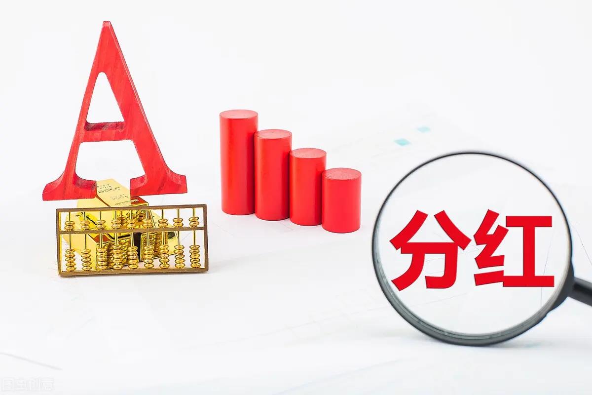 股权的四种形态,四种股权人才类型