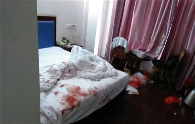 1985年美国母女三人被奸杀，凶手是一位战斗英雄，25年后被判死刑