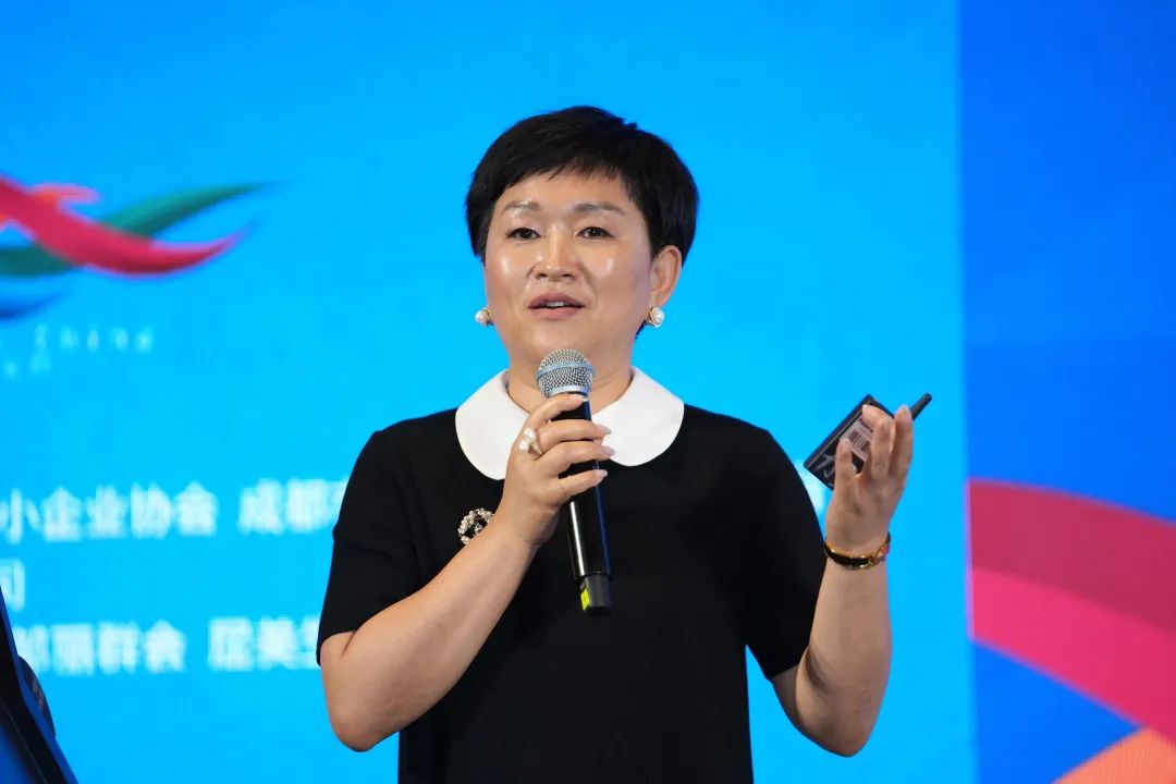 世界夫人大赛2022获颁奖嘉宾,世界夫人大赛中国赛区颁奖