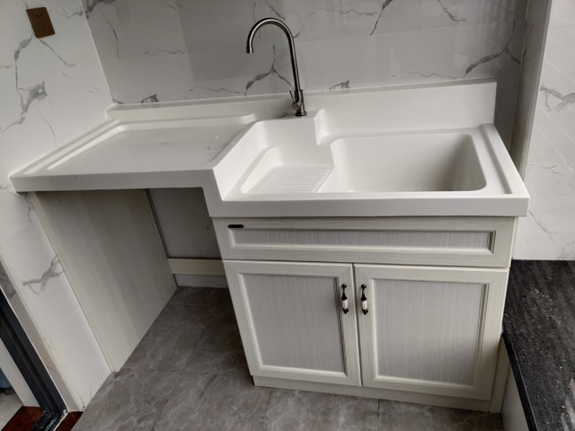 2023成都国际家具博览会,2021成都国际家具博览会