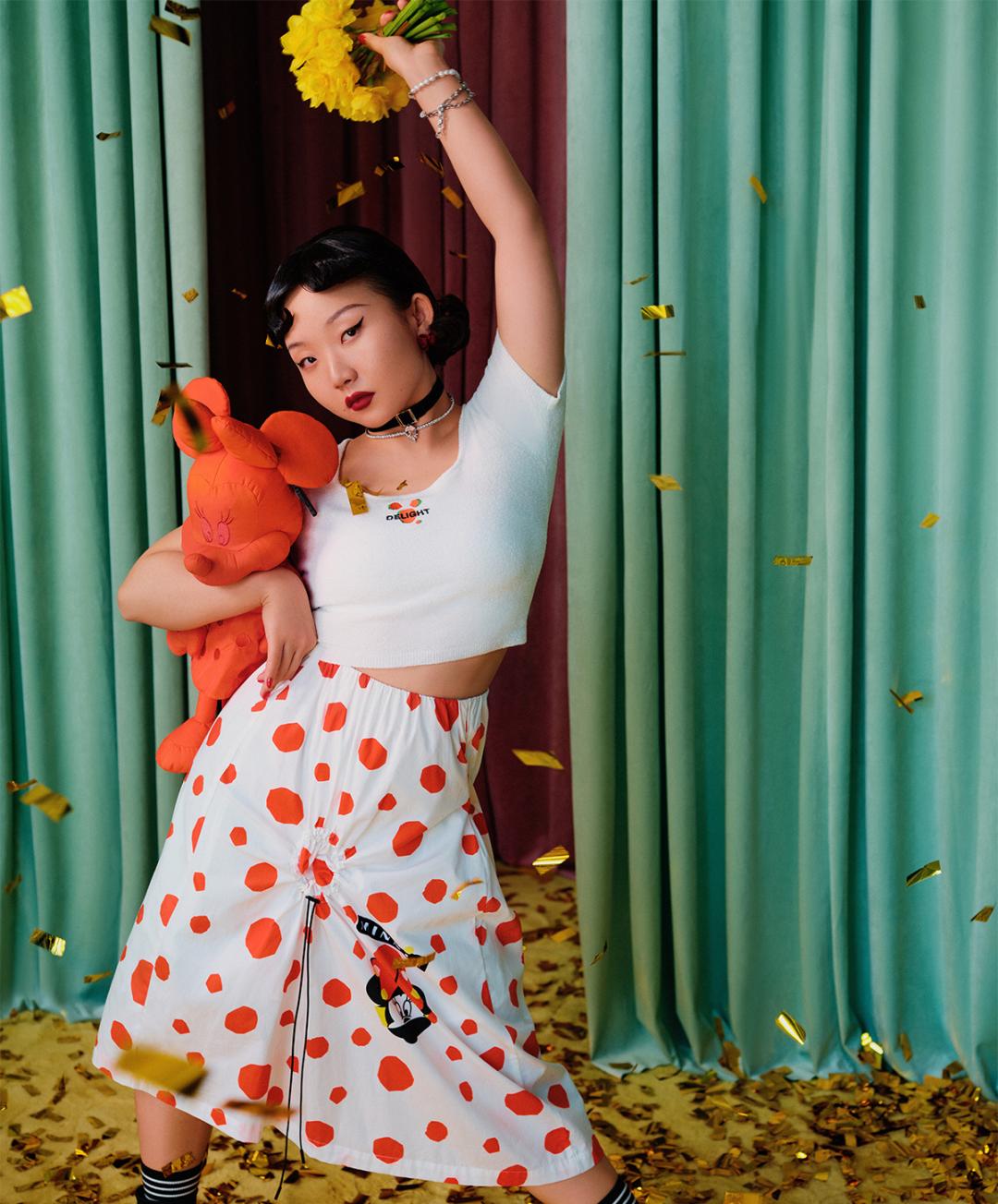 如何认识体形,怎么认识自己的体型