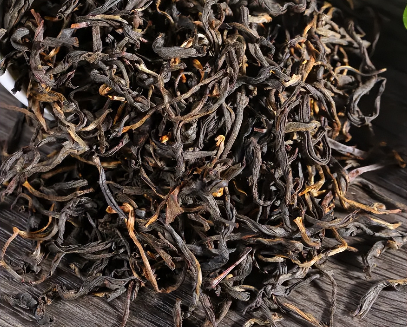 哪里的红茶最好喝最出名,哪个地方红茶最好喝最正宗