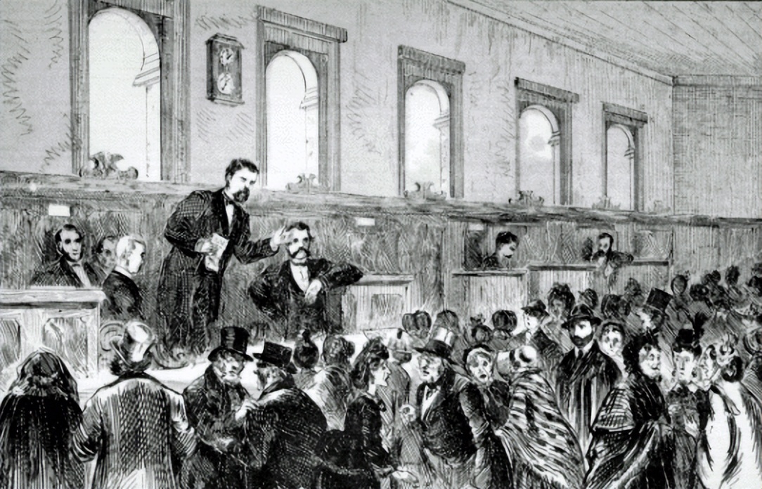 荷兰银行靠谱吗,荷兰的银行