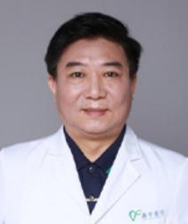 中国有多少人有睡眠障碍官方报告,我国睡眠障碍人群超3亿