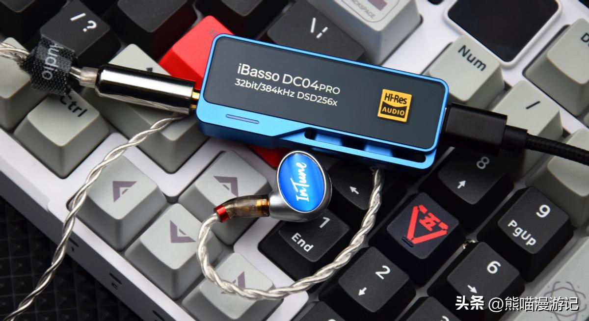 6.8的耳机,6.8元的蓝牙耳机