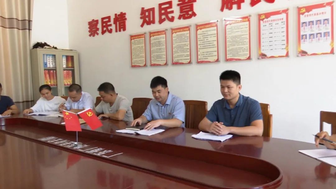 菌菇种植产业带动增收致富,菌菇种植助农增收