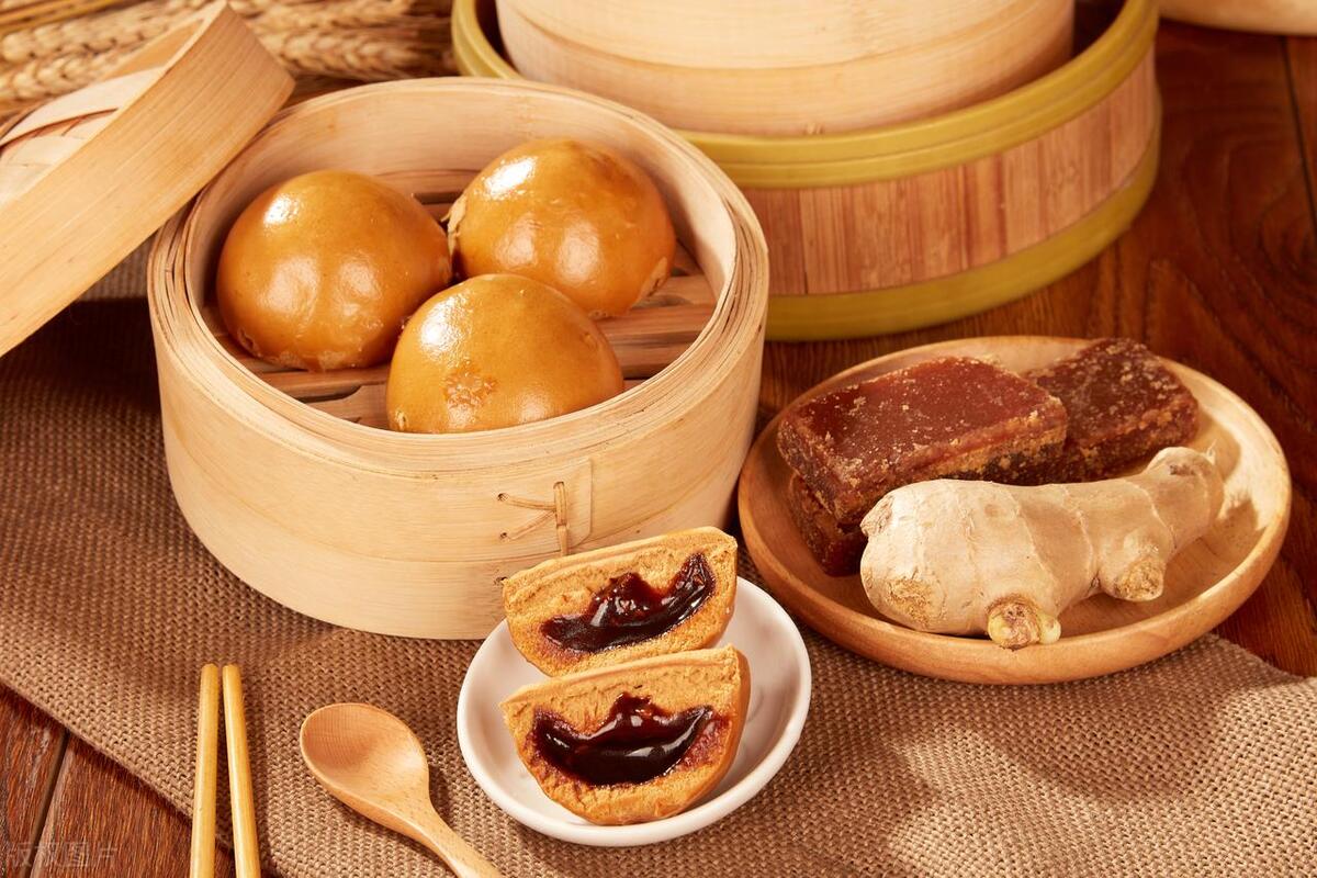 四川老板开早餐店利用“免费包子”一年收款78万，快来学学套路