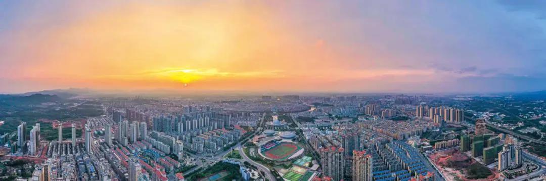 邝军南康家具,南康家具特色简介