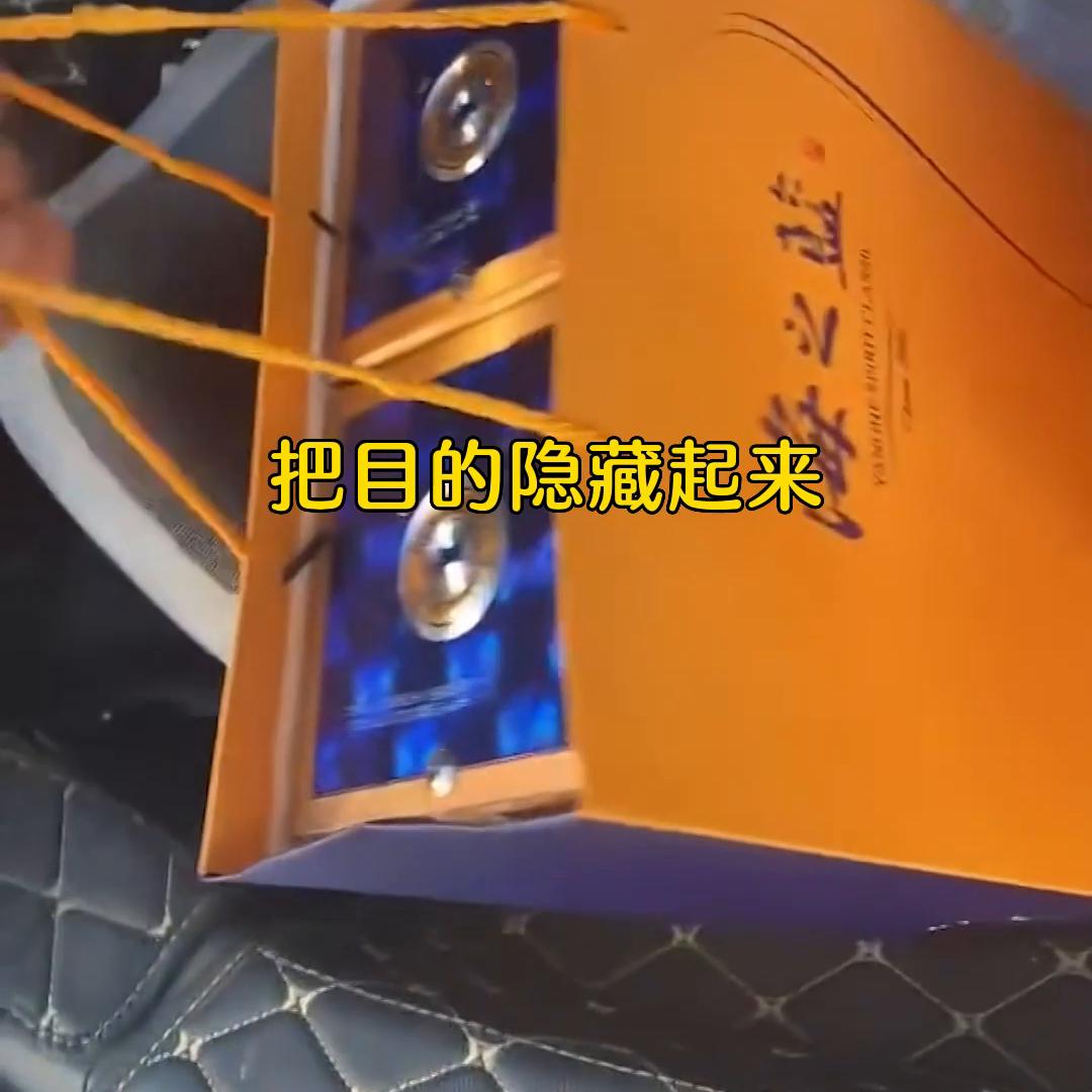 结交赚钱的人脉6招,发展赚钱人脉的方法