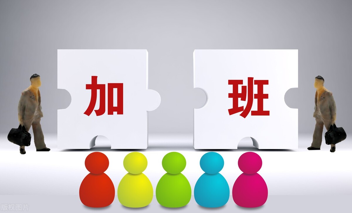 保险代理人员流失超400万,保险公司裁员一般优先裁什么人