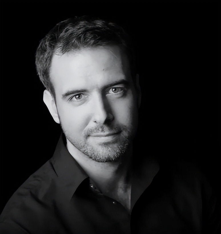 切尔西花展最佳展示花园奖,切尔西花展获奖作品