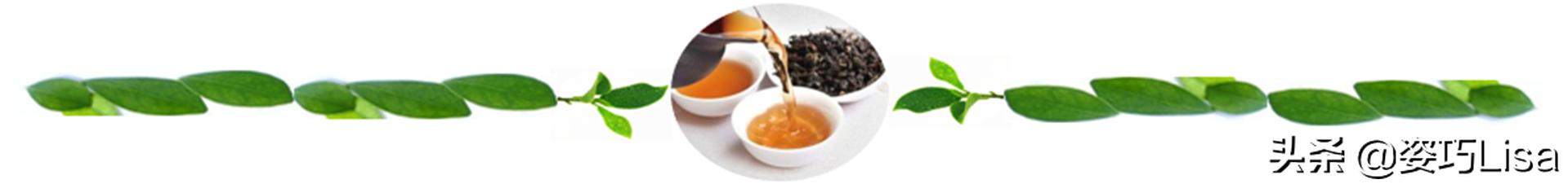 红茶茶艺入门,茶艺绿茶知识