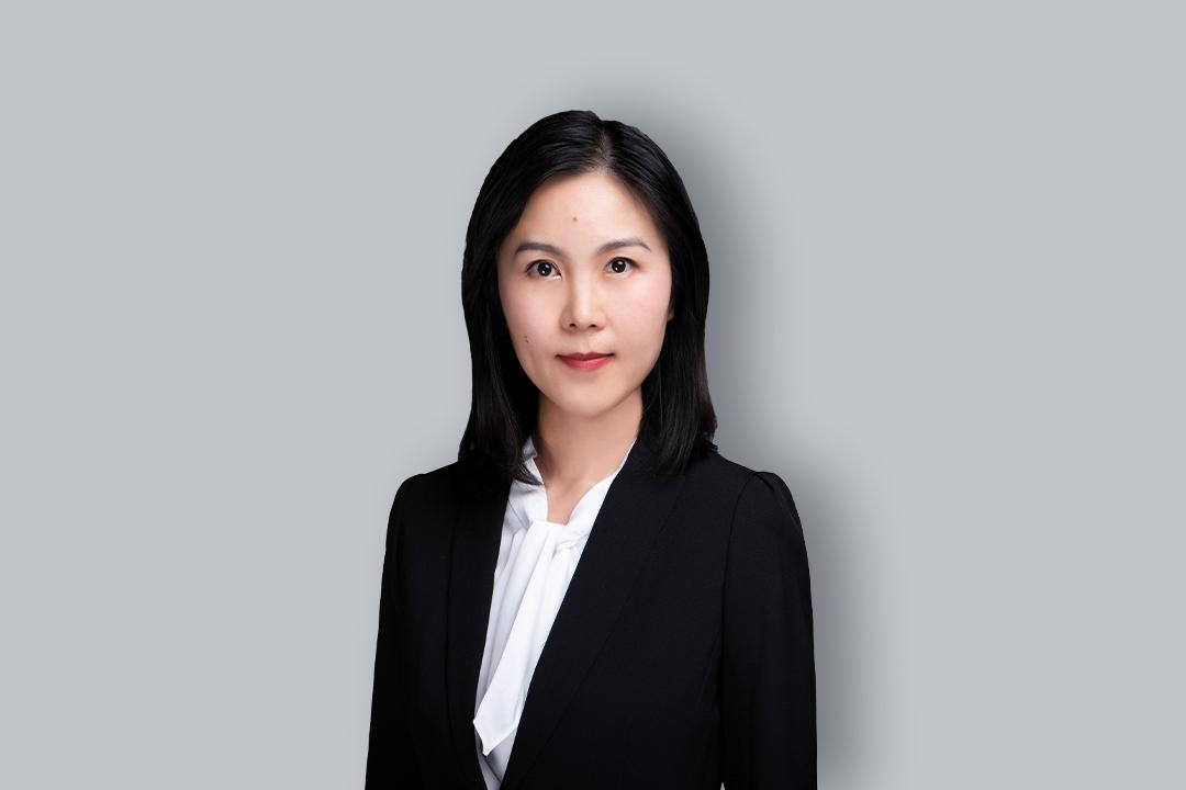 今日7只基金首发募集8只基金上市,2022新发基金值得关注的基金经理