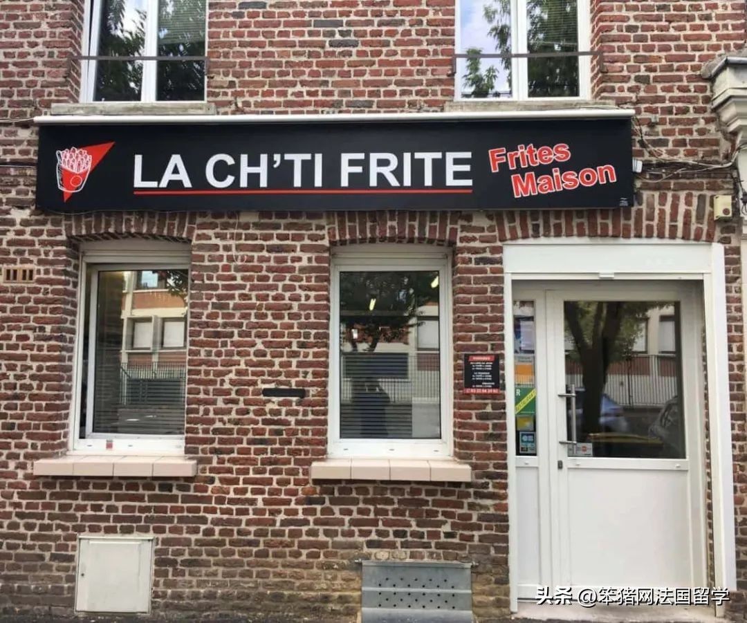 巴黎汉堡周强势回归！28家餐厅参与PK！吃货们pick哪一款汉堡？