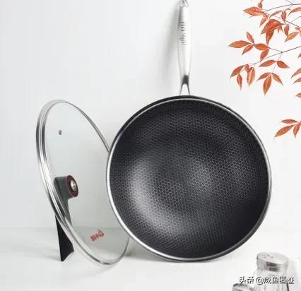 各种锅都有什么优缺点,各种锅性能排行榜