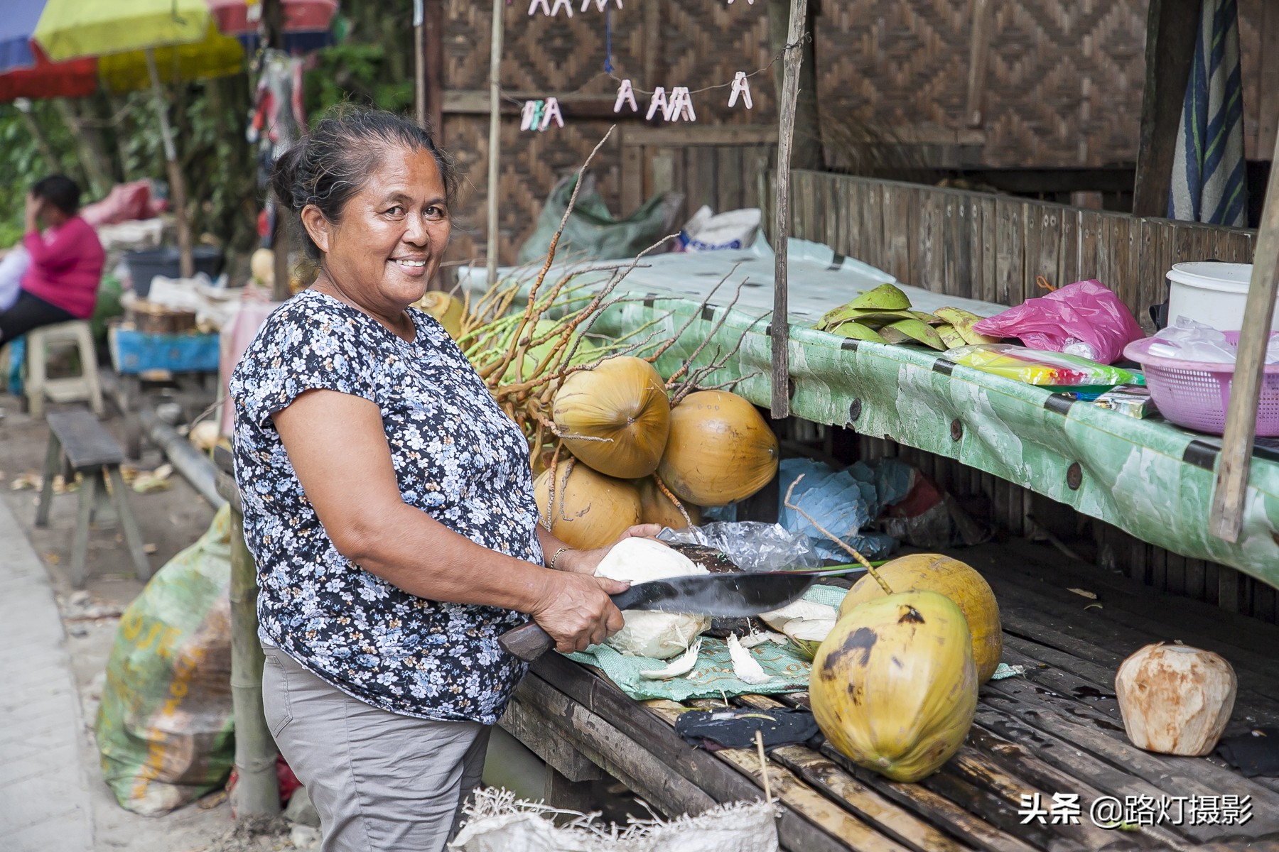 离婚犯法，唱歌跑调犯法，赌博却合法，菲律宾到底有多奇葩？