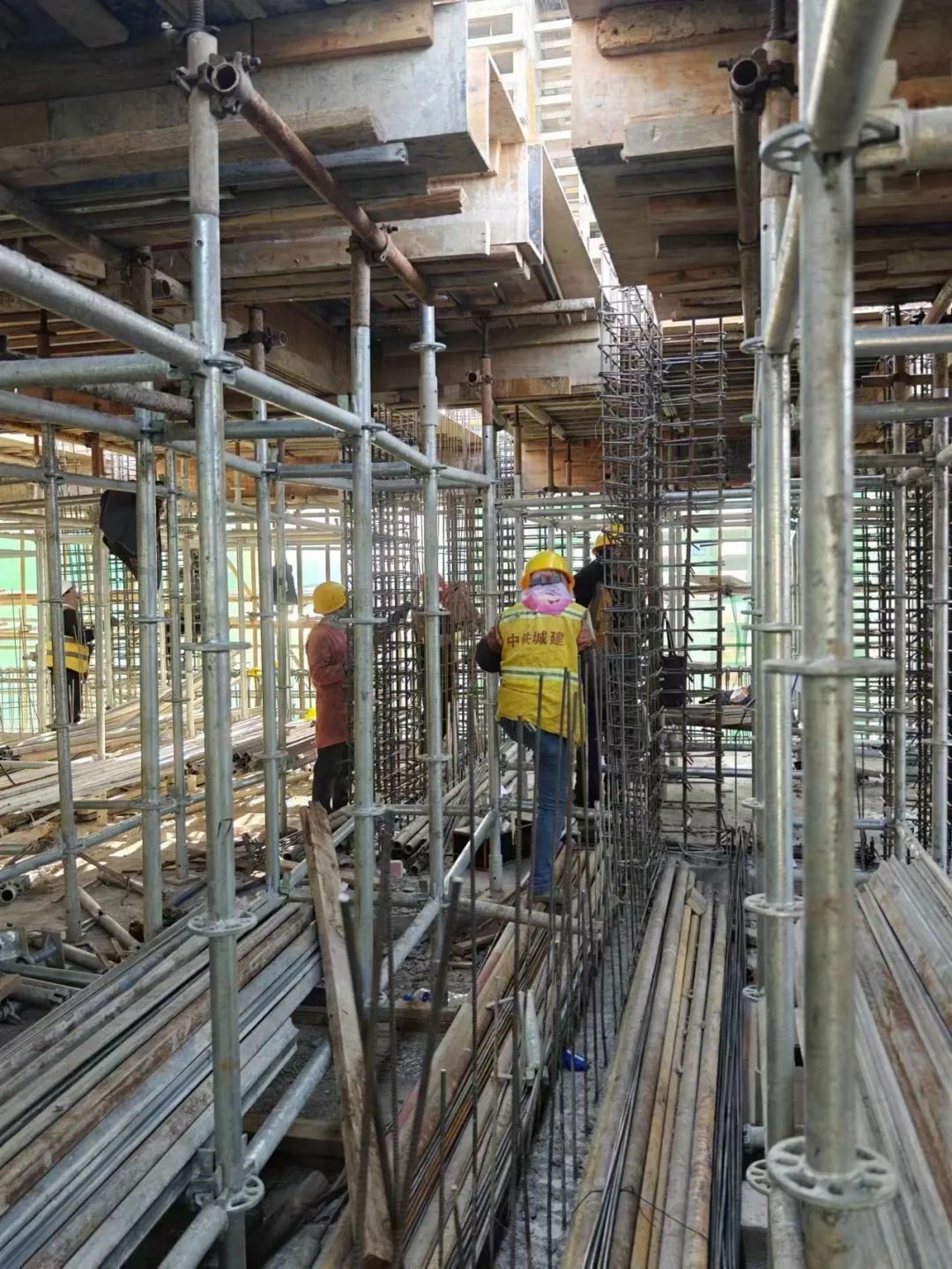 恒大集团坚守,恒大继续奋斗