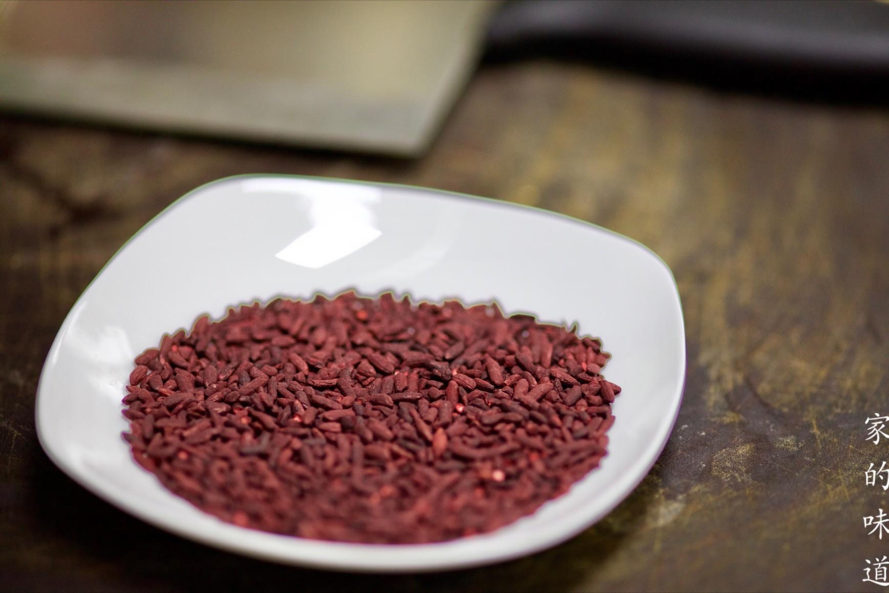 气血不足常吃这几种食物,气血不足多吃五种食物