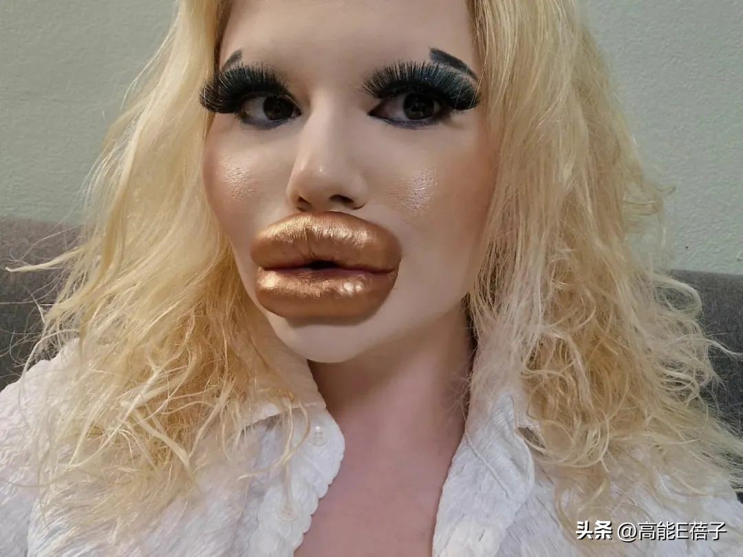 东成西就梁朝伟香肠,梁朝伟东成西就香肠