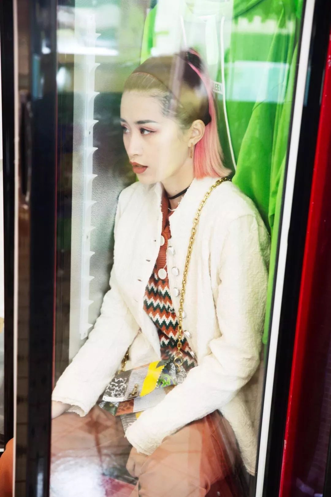 各大品牌的经典配饰,值得入手的大牌配饰