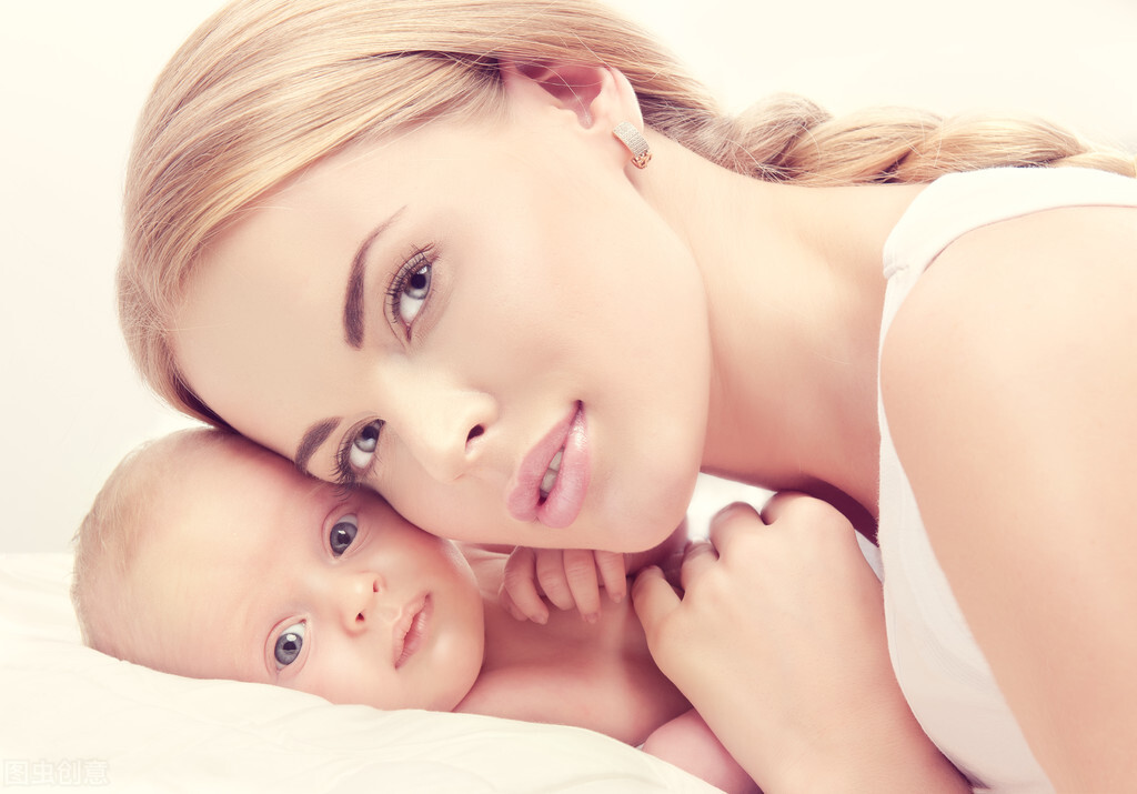 隔夜的母乳要冷冻还是冷藏,隔夜奶水没放冰箱可以要吗