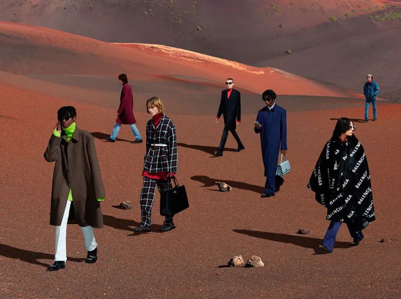 时代的眼泪有几款,时代的眼泪牌子