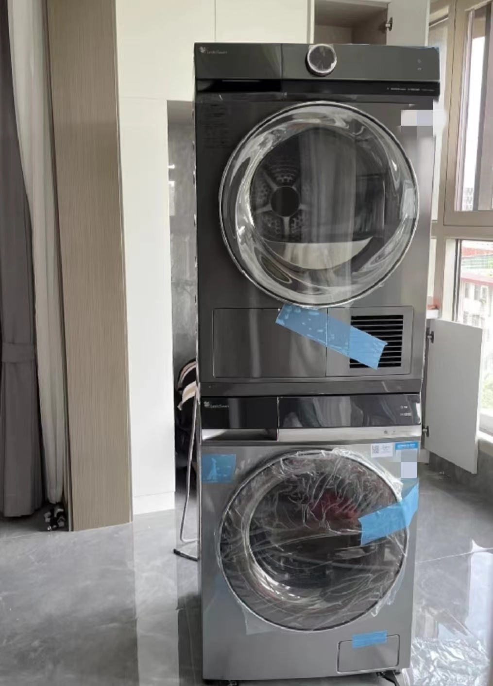 装修好用的家用电器推荐,最实用的五十种家用电器