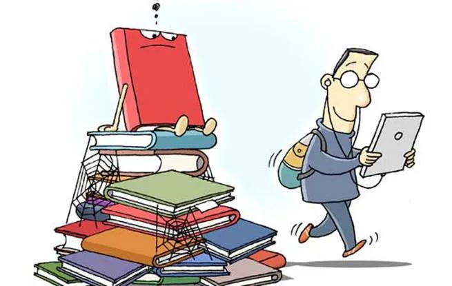 那些你经常做的，以为是一心向好的事，有可能是本末倒置，有吗？