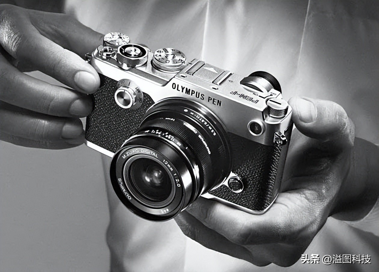 濂ユ灄宸存柉寰崟pen-f涓婃墜,濂ユ灄宸存柉pen-f寰崟