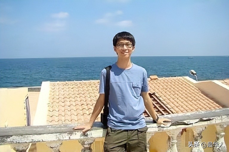 那个3年败光150亿，27岁当老赖的北大学霸，被人骂到现在