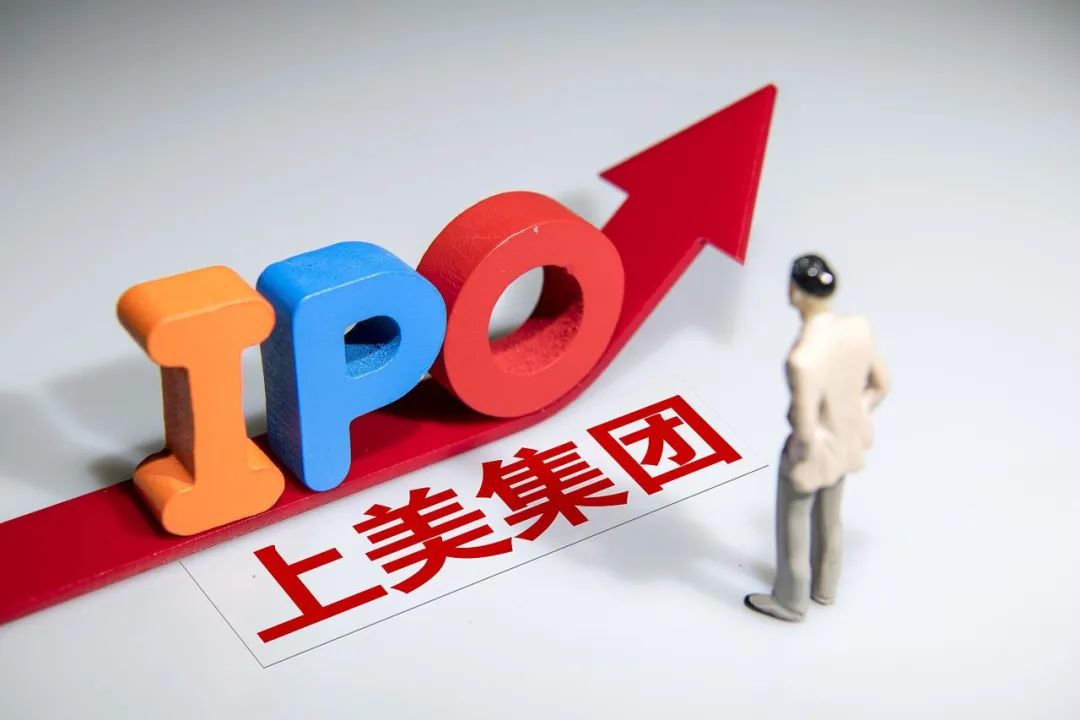 韩束罚款事件,韩束的价格被谁打下来了