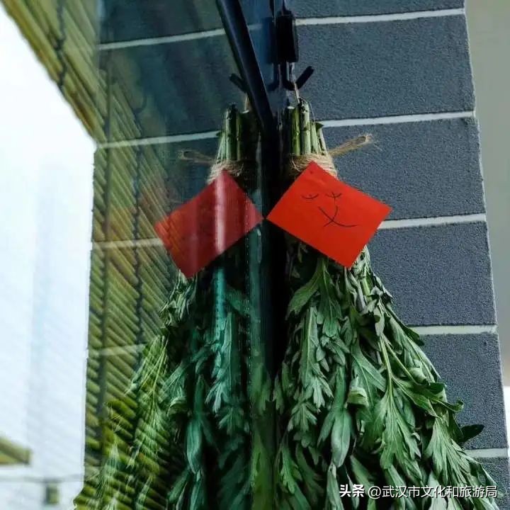 端午江夏旅游攻略,端午节江夏哪儿玩