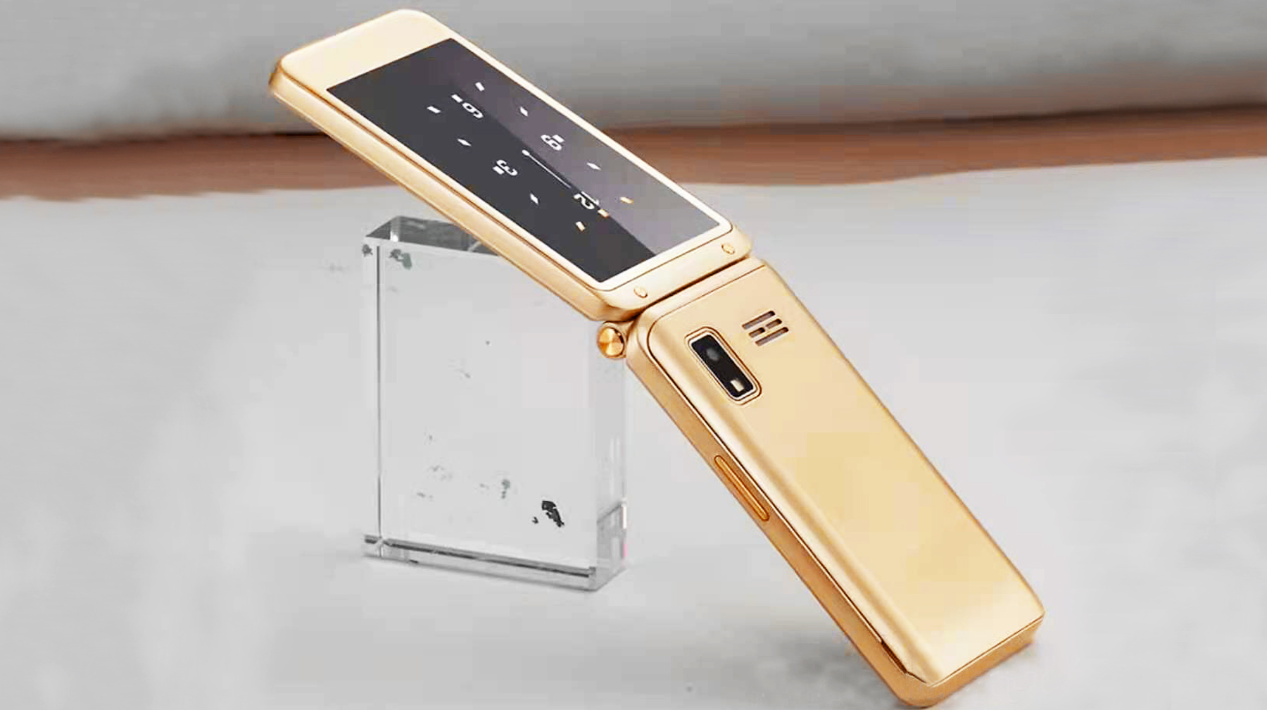 纽曼f9翻盖手机怎么恢复出厂设置,纽曼f9翻盖手机白屏故障排除