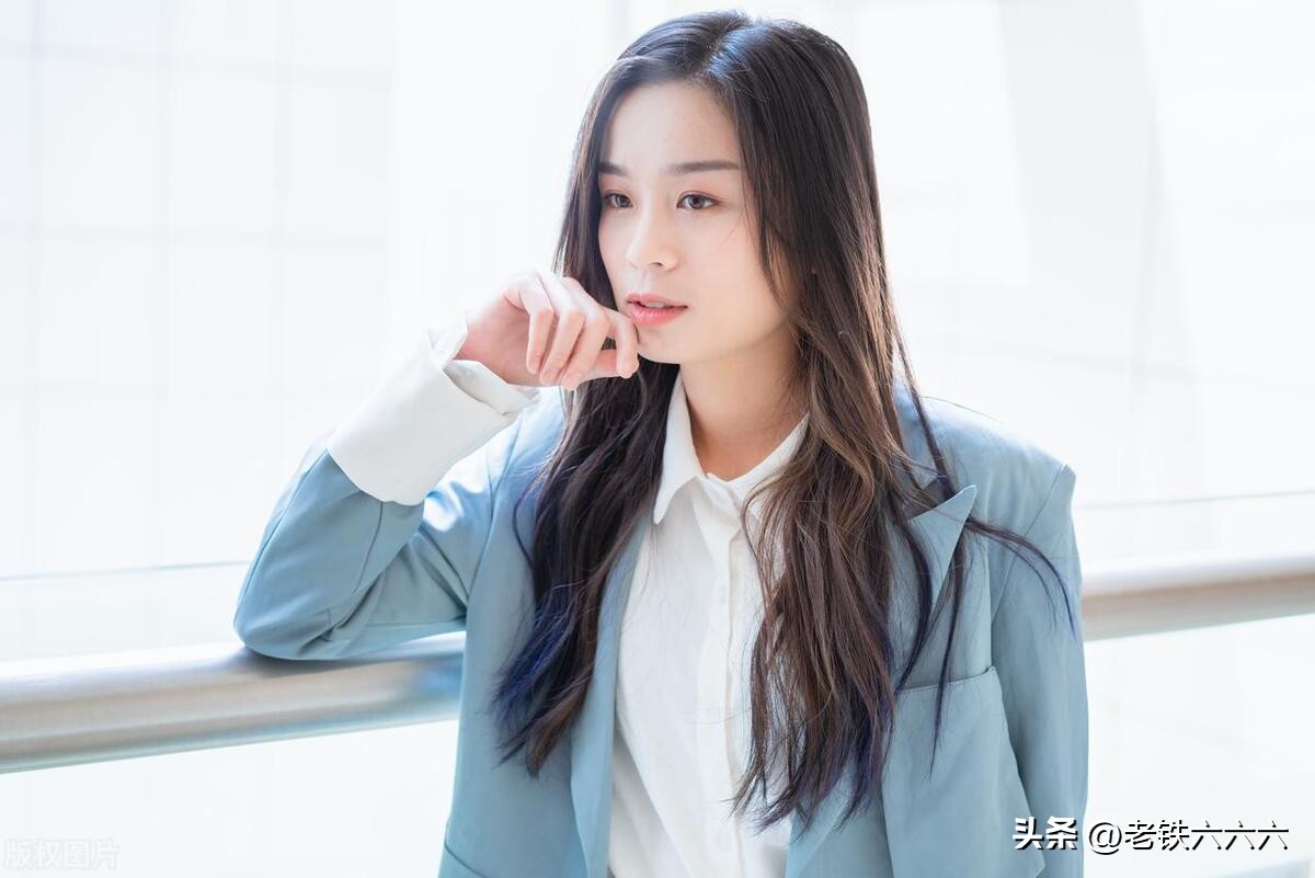 如何高情商的问对方年龄,想问对方年龄的高情商说法