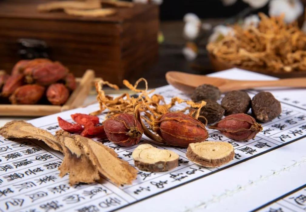 特发性膜性肾病治愈率有多高,特发性膜性肾病中医治疗指南