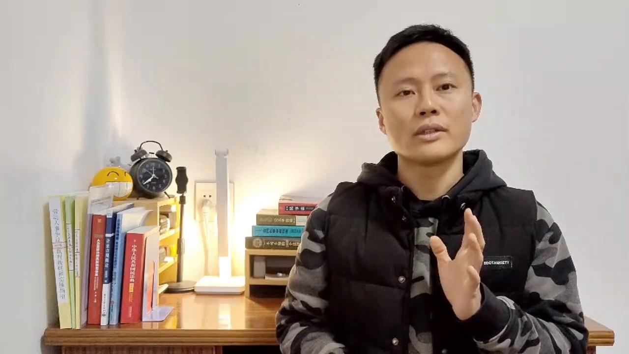 没办酒没领证有孩子算什么,办酒席没领证孩子归谁