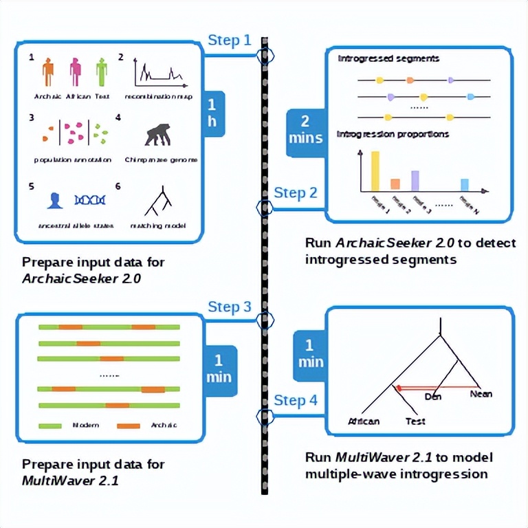 复旦团队发表研究成果,复旦大学最新科研消息