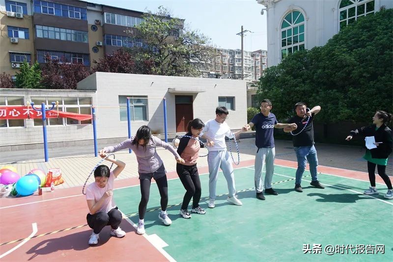 心的凝聚力,凝聚力比拼直播